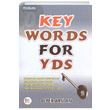 Key Words For YDS Pelikan Yaynclk
