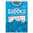 Mandala Sudoku - Zor Seviye Dokuz Yayınları