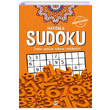 Mandala Sudoku - Profesyonel Dokuz Yayınları