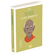12.Sınıf TYT Felsefe Soru Bankası Kitabı BYS Kafası Yayınları