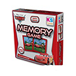 Memory Game Cars Ks Games
