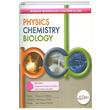 Science Terminology For Prep Class Physics Chemistry Biology Oran Yaynclk