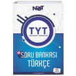 TYT Bi Türkçe Soru Bankası BiNot Yayınları