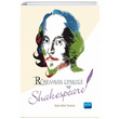 Rnesansn Renkleri ve Shakespeare Nobel YAynevi