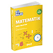6. Sınıf Bil Ba-ng Matematik Konu Anlatımı Ünlü Yayınlar