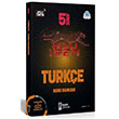 5. Sınıf Hızlı İsem Türkçe Soru Bankası İsem Yayıncılık