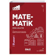 9. Snf Matematik BEST Konu Anlatml nl Yaynclk