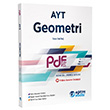 AYT Geometri Güncel PDF Planlı Ders Föyü Eğitim Vadisi