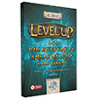8.Sınıf Din Kültürü ve Ahlak Bilgisi Level Up Soru Bankası Tammat Yayıncılık