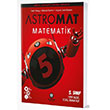 5. Sınıf Matematik Astromat Yeni Nesil Soru Bankası İrrasyonel Yayınları