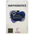 9.Sınıf Mathematics Grade Question Book Karekök Yayınları