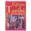 Eitim Tarihi Yeryz Yaynevi