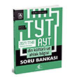 TYT AYT Din Kültürü ve Ahlak Bilgisi Soru Bankası Eker Test Yayınları