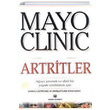 Mayo Clinic Artritler Gne Tp