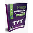 TYT Hard Matematik Geometri Soru Bankası 112 Matematik