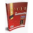 8. Snf LGS 112 Matematik Soru Bankas 112 Matematik