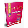 5. Snf 112 Matematik Soru Bankas 112 Matematik