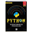 Python Sfrdan Uzmanla Programlama Unikod Yaynlar
