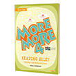 4. Snf More More Reading Alley Kurmay ELT