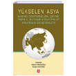 Ykselen Asya Ekin Yaynlar