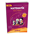 Polimat TYT Matematik Soru Kitabı