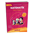 Polimat Yayınları 9.Sınıf Matematik Soru Bankası GÜNCEL