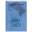 Deniz Feneri Virginia Woolf Sia Kitap