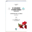 III. Uluslararası Tıp Hukuku Kongresi Bildirileri Kitabı Cilt 2 Adalet Yayınevi