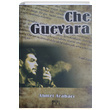Che Guevara Kod Yaynclk