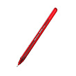 Pensan 2270 Büro Tükenmez Kalem 1mm Kırmızı PNS.PE02270TKKIRMIZI