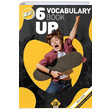 6. Snf Vocabulary Book Up Speed Up Publshng
