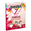 7.Sınıf Türkçe Soru Bankası Maraton Yayıncılık
