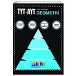 TYT AYT Geometri Konu Anlatml Bilgi Kazanm Merkezi