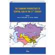 The Changing Perspectives of Central Asia in the 21 Century Kriter Yayınları