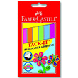 Faber-Castell Tack-it Creative 50gr.  ADEL.5130187094
