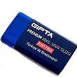 Gpta Premium Snav Silgisi Dust Free Mavi GP.4-K273300-5001