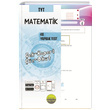 TYT Matematik Yaprak Testleri Çek Kopart 48 Adet Pano Yayınları