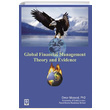 Glabol Financial Management Theory and Evidence Ekin Basm Yayn