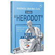 2020 Hakimlik Herodot Tarih Konu Anlatml Dizgi Kitap Yaynlar
