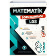 8. Sınıf LGS Matematik Soru Bankası Full Matematik Yayınları