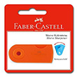 Faber Castell Mini Sleeve Kalemtra Neon ADEL.5600182791