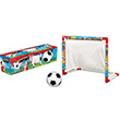 Dede Oyuncak Futbol Set (FEN03645)