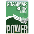 Power Grade 11 Set YDS Publishing Yayıncılık
