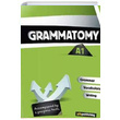 Grammatomy A1 YDS Publishing Yayıncılık