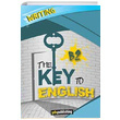 The Key to English B2 Writing YDS Publishing Yayıncılık