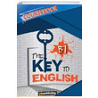 The Key to English B1 Coursebook YDS Publishing Yayıncılık
