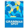 Grammar Spot YDS Publishing Yayıncılık