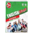 Englishhood A2 B1 Workbook YDS Publishing Yayıncılık