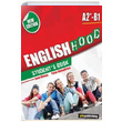 Englishhood A2 B1 Students Book YDS Publishing Yayıncılık