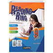 Reading Ring Grade 9 YDS Publishing Yayıncılık